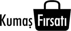 Kumaş Fırsatı
